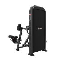 Гребная тяга с упором в грудь Insight Fitness TY03