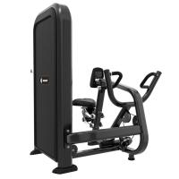 Гребная тяга с упором в грудь Insight Fitness TY03