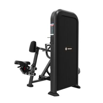 Гребная тяга с упором в грудь Insight Fitness TY03