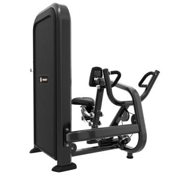 Гребная тяга с упором в грудь Insight Fitness TY03