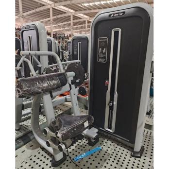 Трицепс-машина Insight Fitness TY06
