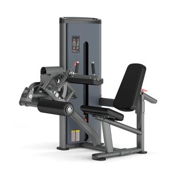Сгибание ног сидя Insight Fitness DA013D