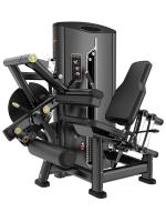 Сгибание/разгибание ног Insight Fitness BF33