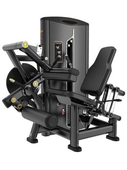 Сгибание/разгибание ног Insight Fitness BF33