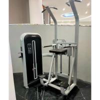 Гравитрон Insight Fitness TY24
