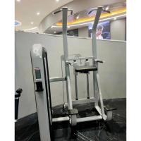 Гравитрон Insight Fitness TY24