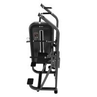 Гравитрон Insight Fitness TY24