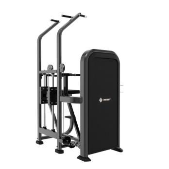 Гравитрон Insight Fitness TY24