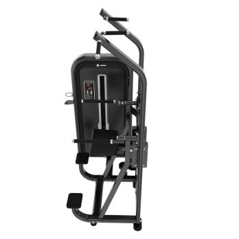Гравитрон Insight Fitness TY24