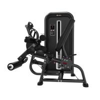 Сгибание/разгибание ног Insight Fitness TY25