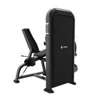 Сгибание/разгибание ног Insight Fitness TY25