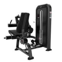 Сгибание/разгибание ног Insight Fitness TY25