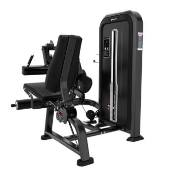 Сгибание/разгибание ног Insight Fitness TY25