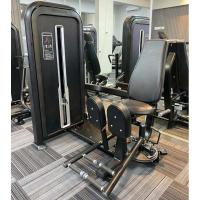 Сведение/разведение ног Insight Fitness TY27