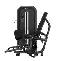 Сведение/разведение ног Insight Fitness TY27