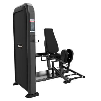 Сведение/разведение ног Insight Fitness TY27