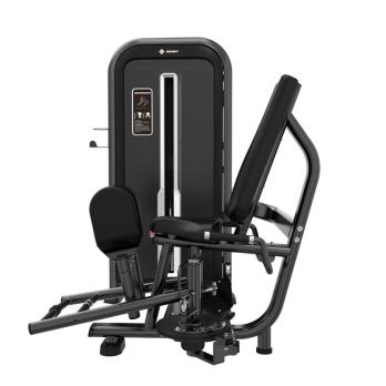 Сведение/разведение ног Insight Fitness TY27