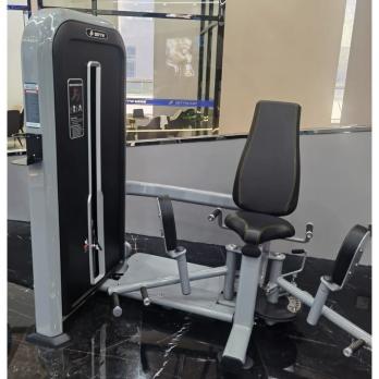 Сведение/разведение ног Insight Fitness TY27