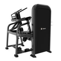 Пресс-машина Insight Fitness TY35