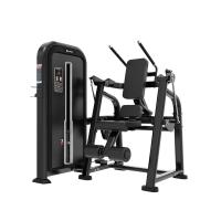 Пресс-машина Insight Fitness TY35
