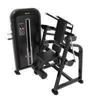 Пресс-машина Insight Fitness TY35