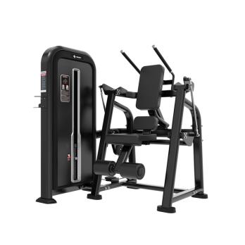 Пресс-машина Insight Fitness TY35