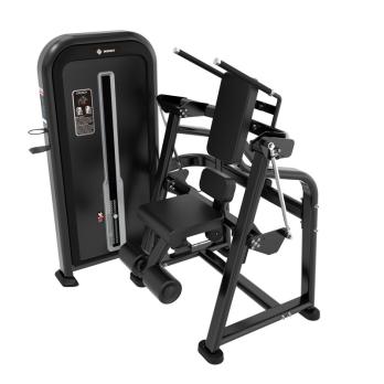 Пресс-машина Insight Fitness TY35