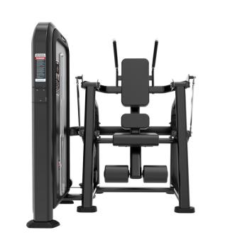 Пресс-машина Insight Fitness TY35