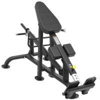 Т-тяга Gymmaster SH740