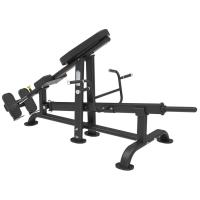 Т-тяга Gymmaster SH740