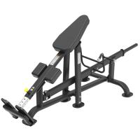 Т-тяга Gymmaster SH740