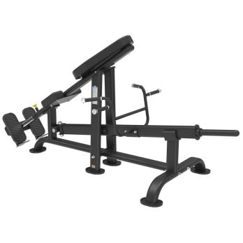 Т-тяга Gymmaster SH740