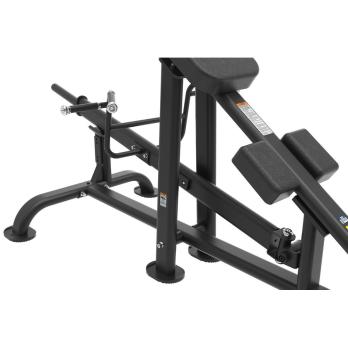 Т-тяга Gymmaster SH740