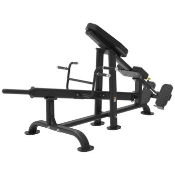 Т-тяга Gymmaster SH740