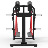 Силовой бег Gymmaster MP-8163
