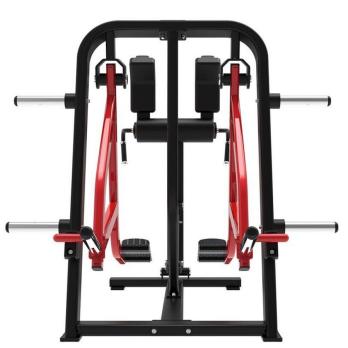 Силовой бег Gymmaster MP-8163