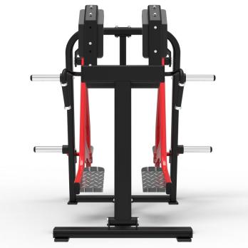 Силовой бег Gymmaster MP-8163