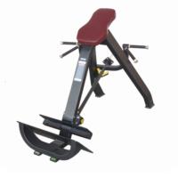 Т-тяга Insight Fitness TB61