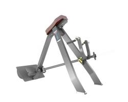 Т-тяга Insight Fitness TB61