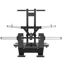 Приседания с поясом Gymmaster Booty Builder GC-5065