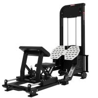Ягодичный мостик Gymmaster Booty Builder GC-5067