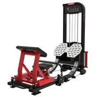 Ягодичный мостик Gymmaster Booty Builder GC-5067