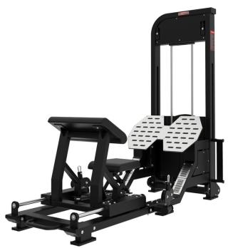 Ягодичный мостик Gymmaster Booty Builder GC-5067