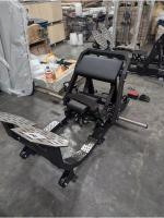Ягодичный мостик Gymmaster Booty Builder GC-5069