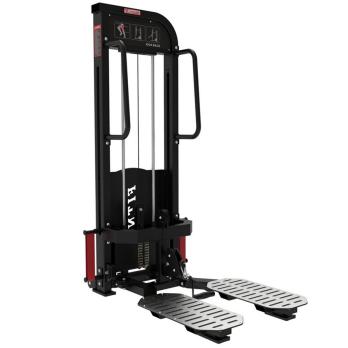 Отведение ноги назад Gymmaster Booty Builder GC-5070