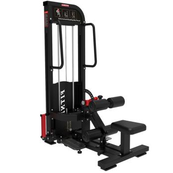 Ягодичный мостик стоя Gymmaster Booty Builder GC-5075