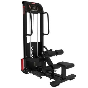 Ягодичный мостик стоя Gymmaster Booty Builder GC-5075