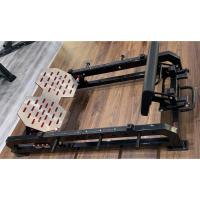 Ягодичный мостик Gymmaster Booty Builder GC-5076
