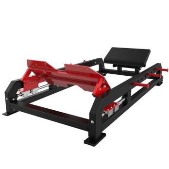 Ягодичный мостик Gymmaster Booty Builder GC-5076