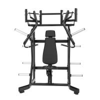 Жим от груди в наклоне Insight Fitness TN01